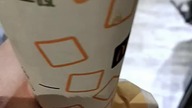 Kanapka Drwala z Macdonalds powraca! Test jak smakuje z ile kosztuje, czy to się opłaca? #drwal