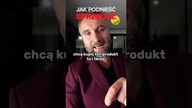 Większość firm popełnia TEN SAM błąd w sprzedaży.  (czytaj opis)