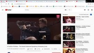 Czat na żywo z autorem.  Temat - Konkurencja i współzawodnictwo.
