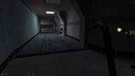 Half-Life #2 - Obcy są wszędzie !
