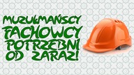 PiS sprowadzi 3000 uzbeckich fachowców!