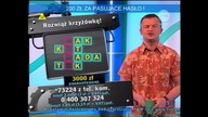 [LMF] Fabryka Gry - LEGENDARNA ROZMOWA Z TRUPEM (19. 02. 2008)