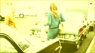 Deep Purple - Hold on 1974