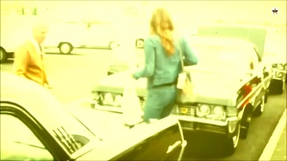 Deep Purple - Hold on 1974
