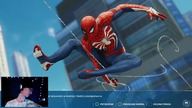 POŚCIGI, WYBUCHY, KOMPLIKACJE | Spider-Man #5