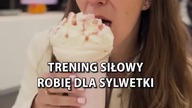 I koniec kropka 