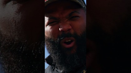 How Bulletproof Cars Are Made