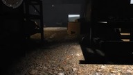 Zagrajmy w S. T. A. L. K. E. R. :Przestrzenna Anomalia#2-Dalsze przygody w Zonie.