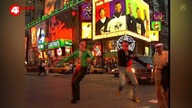 United - Naprawdę Nie Wiem (4Fun Dance)