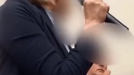 Przyczyna deprawowania sędziów i prokuratorów.  (Spotkanie z posłami.  Toruń 10. 03. 2026).  Całość-