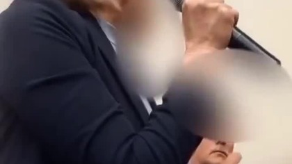 Przyczyna deprawowania sędziów i prokuratorów.  (Spotkanie z posłami.  Toruń 10. 03. 2026).  Całość-inne