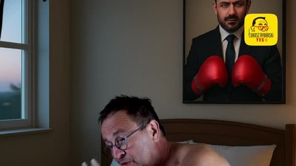 Powstała nowa partia PWS PDSJK