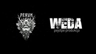 pejotpe produkcja weda
