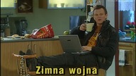 Faceci do wzięcia odcinek 73