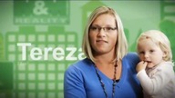 Prima Zoom Czech [25.05.2016] - Continuity 