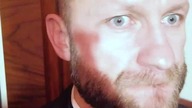 Błaszczykowski o Idze Świątek