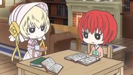 Mahoyome - ONA 09
