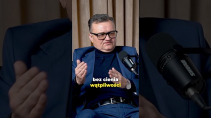 Czy kara śmierci powinna wrócić?