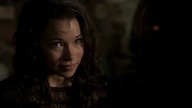 The. Secret. Circle. SO1E18. Sacrifice.pl