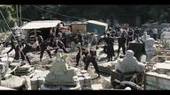 W pogoni - The Chaser - Choo-gyeok-ja (2006) lek.