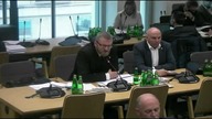 Grzegorz Braun - Prawo I Skurwysyństwo