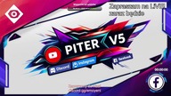 Winterland 2025  | #event | ETS2 | LiVE