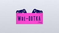 Gori , masakra maskotek Demo