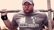 BARDZIEJ GŁODNY NIŻ INNI - MATEUSZ KIELISZKOWSKI MOTYWACJA