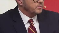 Terror samorządności wg Andrzeja Dudy