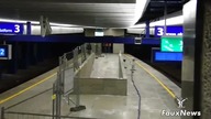 Walka Robotników