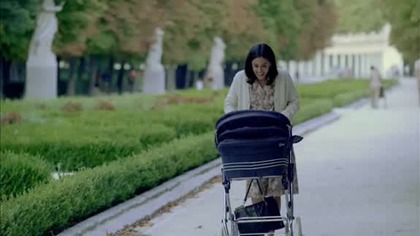 Film oparty na faktach-Ni&ntilde;os robados 2013. Część 1