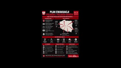 1837 NIE OPUSZCZAJ SWOJEGO DOMU ! TO JEST TWÓJ DOM ! TWOJA ZIEMIA ! TWOJA PRZYSZŁOŚĆ ! CHROŃ SIEBIE, SWOJĄ RODZINĘ, SWOJĄ WŁASNoŚĆ !!! (1)