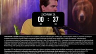 FXMAG  transmisja na żywo