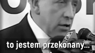 Andrzej Lepper