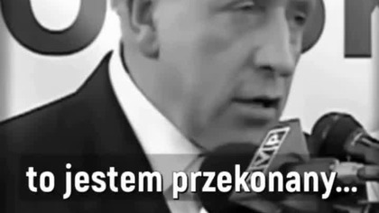 Andrzej Lepper