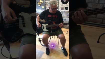  KUP NOWY ALBUM  https://sklep.bigcyc.pl/produkt/big-cyc-przystanek-wolnosc-cd-dvd/
 Subskrybuj http://youtube.com/BigCycOfficial?sub_confirmation1
 INSTAGRAM http://instagram.com/bigcyc_official
 FACEBOOK  http://facebook.com/BigCyc
 STRONA http://bigcyc.pl
 SKLEP http://sklep.bigcyc.pl
 TELEDYSKI http://youtube.com/playlist?listPL169E40192314F207

 Posłuchaj: https://ffm.bio/bigcyc

 WSZYSTKIE ALBUMY I SINGLE  
 PRZYSTANEK WOLNOŚĆ (KONCERT) http://youtube.com/watch?vyqHywpgzGAQ&listOLAK5uy_l3VTPDpZEwKx6ghPt8rchRztpB73jpbwo
 CZARNE SŁOŃCE NARODU http://youtube.com/watch?vMPHojEjiaJw&listOLAK5uy_kw21BJCWrvW55UbPCh-lBq2xoaTNtzyPY
 JESTEŚMY NAJLEPSI http://youtube.com/watch?vayfbz8qNrlc&listOLAK5uy_llardjiCfr9OSqQZVCUDenGuJmoiTH8-s
 LIVE PRZYSTANEK WOODSTOCK 2013 http://youtube.com/watch?vRcVZpRAWwVE&listOLAK5uy_mTGcFX1ICmLDr4CaHh--Bhb6DfE0P689Q
 ZADZWOŃCIE PO MILICJE! http://youtube.com/watch?vvM3s22lj9Lc&listOLAK5uy_m99Cbc7WgGiiwwgqQZ4U-dbeogvZ_gzdY
 SZAMBO I PERFUMERIA http://youtube.com/watch?v-IYgOU5OFZ4&listOLAK5uy_k89vpds4Qu2X_ZRcMthU8Jg2p9CnXRTAc
 MOHEROWE BERETY http://youtube.com/watch?vfFr9jMxpbXc&listOLAK5uy_lwP-eGqyimLRHaG6vJY5bV4RYsdC7AXzk
 BOMBOWE HITY http://youtube.com/watch?vjHlKFCgkgis&listOLAK5uy_mi1LidaFsn26LJsTPjSjM3HnNVSM9eXAw
 ZMIEŃ Z NAMI PŁEĆ! http://youtube.com/watch?vqcSv7v4DbXg&listOLAK5uy_ml82v1aqKFrPq-AMN6q8q6Pg1Q7rwy1sI
 WSZYSCY ŚWIĘCI http://youtube.com/watch?vSOKRzaKD1QU&listOLAK5uy_l7wFNRBjDuUZgXWUGUJXMk-XmOblhV07E
 ŚWIAT WEDŁUG KIEPSKICH http://youtube.com/watch?vyuQb9rg8Knk&listOLAK5uy_k5jNtCmJYiOtMrRH86FsdIIZiuMT81E4c
 PIERWSZA KOMUNIA, DRUGIE ŚNIADANIE, TRZECIA RZECZPOSPOLITA http://youtube.com/watch?vYrCm_bL3p9Y&listOLAK5uy_lwnKVlvpx5bfyaFABz6B8bgpoJh9_MXWw
 Z GITARĄ WŚRÓD ZWIERZĄT http://youtube.com/watch?vrmk34pNOQqI&listOLAK5uy_ndA_z115US5UP5NL3ISXNiGu3v3lLWbWs
 GOLONKA, FLAKI I INNE PRZYSMAKI http://youtube.com/watch?vjdxrZ-6vH6o&listOLAK5uy_k0TTuxWP4rYOb7nSuJa4j-IskVGw9IsAA
 NIE ZAPOMNISZ NIGDY http://youtube.com/watch?vsrMNMLeXSws&listOLAK5uy_knGdACkPe2C8cH1OWBe8t8PkQO9WS3ryE
 WOJNA PLEMNIKÓW http://youtube.com/watch?veKMz7IbZLBs&listOLAK5uy_lnMfl_0uJY7paNbKzb2__-s41TVOYt-1A
 MIŁOŚĆ, MUZYKA, MORDOBICIE http://youtube.com/watch?vdhXWgNeQQ9c&listOLAK5uy_nd8VghG2qFLNfvg5PAyKE0yCHgivMbqos
 NIE WIERZCIE ELEKTRYKOM http://youtube.com/watch?vvNAJV4BdjAc&listOLAK5uy_lUkm0zm3aK9uDzeJeoYstpo7cS4zXfS8U
 Z PARTYJNYM POZDROWIENIEM http://youtube.com/watch?vxI5w1kTxUVE&listOLAK5uy_mDCpz7xZVDzvJHzHtDLI0c-0pLH0os5q8
 OSTATNI DON http://youtube.com/watch?v81VFERehyxw&listOLAK5uy_ncR1ZHJUu9lQc9XUN3tNEghzRCQLqtq70
 MAMMA MIA! http://youtube.com/watch?vdiSADu0-ARo&listOLAK5uy_nW178Lrs5kR6kXwFtaoNEuW8z6Ixnl9TE
 MÓWI LONDYN http://youtube.com/watch?vRp4X5HtnvLY&listOLAK5uy_l8K14keu7LYK_PfQFpbnRWljCIPfzNRq4
 TWIERDZA 2020 http://youtube.com/watch?vB5fUWzFPZ7g&listOLAK5uy_lzf91WqrTEBA-3PpsxLuMyGaMl3Ld8vjQ
 POLSKA PODZIELONA http://youtube.com/watch?vDLXP8dFMQy4&listOLAK5uy_kIjhP5lGQl0-B_K6qgXtwFtmdQqOaMvaM
 BĘDZIE DYM http://youtube.com/watch?vJrOQDuO4LH0&listOLAK5uy_m96GNE3_SaZjaAfiWRCo-UhrGKPPht4Jw
 VIVA! SAN ESCOBAR http://youtube.com/watch?vN-Nj5Cy6rTY&listOLAK5uy_na1nlqXVSN8IfqORDsjSFQbuiE_E2iuwA
 PÓŁ NA PÓŁ http://youtube.com/watch?vP_x3EBm9a_A&listOLAK5uy_k-8co-RHO0QZ9uVXhYNrnM-63jvmmLgVE
 MINISTRANT EDUKACJI http://youtube.com/watch?v40on6GR_7nE&listOLAK5uy_nx0gxaC5eanmSxADrHzq3QdYkjQBhxeeg

#BigCyc

------------------------------------------------------------------------

Copyright © BIG CYC. All rights reserved.
