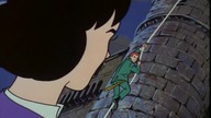 The New Adventures of Superman: The Ghost of Kilbane Castle: Part 1 (S03E13) [ENG]