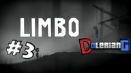 013 LIMBO #3 | PL | DolerianG |