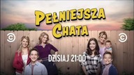 comendy central- Reklamy i zapowiedzi oraz ident (12 czerwca 2020)