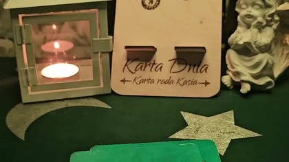 Przekaz od przodków i aniołów PONIEDZIAŁEK 17 SIERPIEŃ 