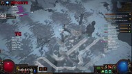 Asury Mirror/ BOSSES PROFIT - Sonnyq Tibia -- treasure island tibia - the first dragon tibia