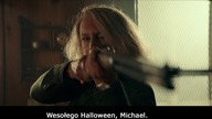 Halloween - spot 6 s. (1)