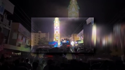 (YTPMV) 2025 prabha no. 18 yanamalakudru vijayawada Scan