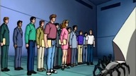 Spider-Man S04E04 Powrót Kravena