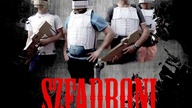 Zatrzymanie Hejtera :SZFADRONI