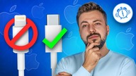 #TechnoRanek: [#1] Nie kupuj starego iPhone! Oto dlaczego