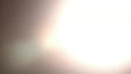 Uwięziony s01e01 pl