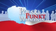 Polski punkt widzenia; Robert Bąkiewicz (03. 01. 2026) mp4 686x432