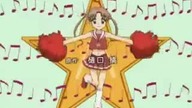 Gakuen Alice 22