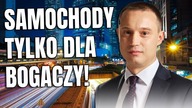 Krzysztof Mulawa: Nie zostawimy kierowców samych!